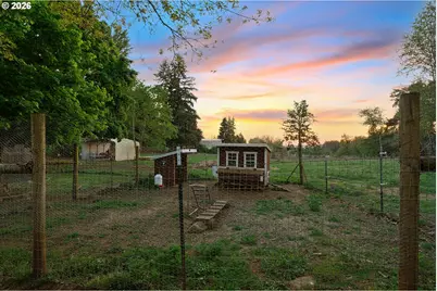 22581 S Schieffer Rd, Colton, OR 97017 - Photo 35