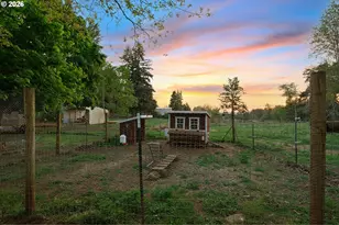22581 S Schieffer Rd, Colton, OR 97017 - Photo 35