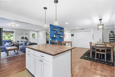 22581 S Schieffer Rd, Colton, OR 97017 - Photo 15