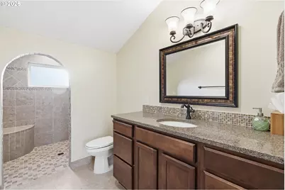 22581 S Schieffer Rd, Colton, OR 97017 - Photo 23