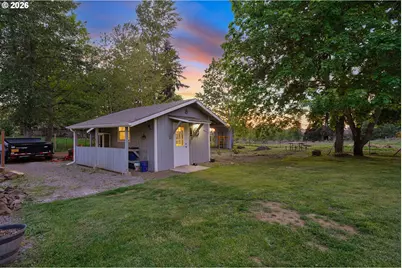 22581 S Schieffer Rd, Colton, OR 97017 - Photo 37