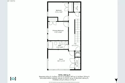 51 Sherman Ave, Hood River, OR 97031 - Photo 47