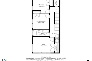 51 Sherman Ave, Hood River, OR 97031 - Photo 47