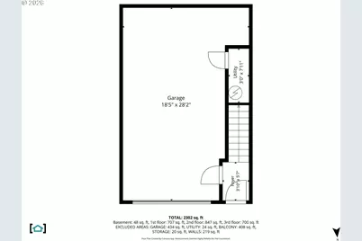 51 Sherman Ave, Hood River, OR 97031 - Photo 45