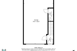 51 Sherman Ave, Hood River, OR 97031 - Photo 45