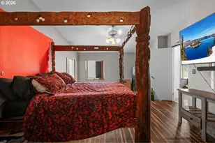 2447 Stringer Gap Rd, Grants Pass, OR 97527 - Photo 19