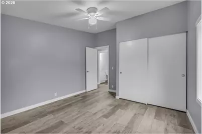 4614 SE 134th Dr, Portland, OR 97236 - Photo 21