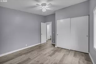4614 SE 134th Dr, Portland, OR 97236 - Photo 21
