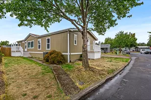 4614 SE 134th Dr, Portland, OR 97236 - Photo 3