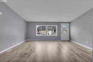 4614 SE 134th Dr, Portland, OR 97236 - Photo 9