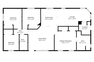 4614 SE 134th Dr, Portland, OR 97236 - Photo 31