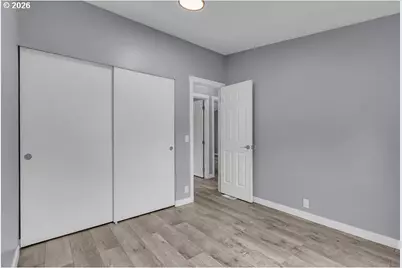 4614 SE 134th Dr, Portland, OR 97236 - Photo 17