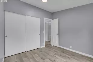 4614 SE 134th Dr, Portland, OR 97236 - Photo 17