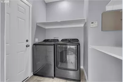 4614 SE 134th Dr, Portland, OR 97236 - Photo 29
