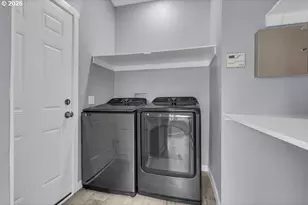 4614 SE 134th Dr, Portland, OR 97236 - Photo 29