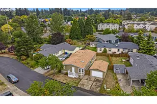 4614 SE 134th Dr, Portland, OR 97236 - Photo 5
