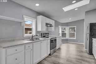 4614 SE 134th Dr, Portland, OR 97236 - Photo 13