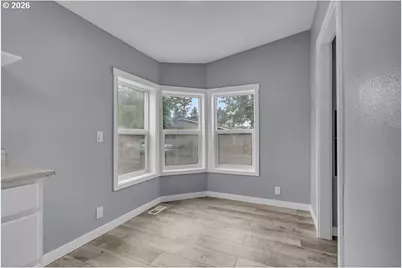 4614 SE 134th Dr, Portland, OR 97236 - Photo 15