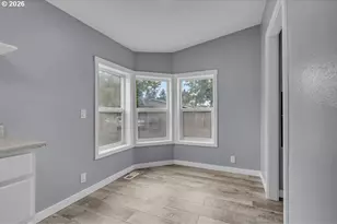 4614 SE 134th Dr, Portland, OR 97236 - Photo 15