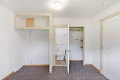 800 Oakhill Ave SE, Salem, OR 97302 - Photo 19