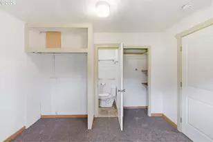 800 Oakhill Ave SE, Salem, OR 97302 - Photo 19