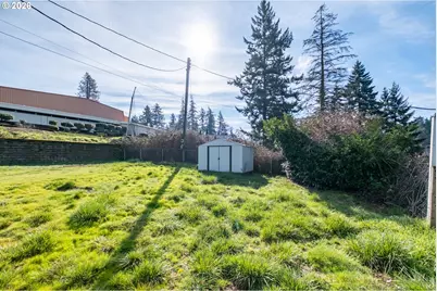 800 Oakhill Ave SE, Salem, OR 97302 - Photo 25