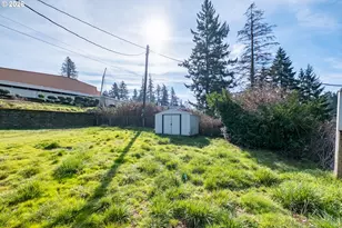 800 Oakhill Ave SE, Salem, OR 97302 - Photo 25