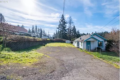 800 Oakhill Ave SE, Salem, OR 97302 - Photo 23