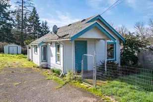 800 Oakhill Ave SE, Salem, OR 97302 - Photo 3