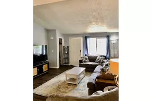 4676 Mahogany Lane, Sweet Home, OR 97386 - Photo 3