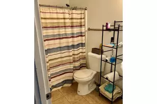 4676 Mahogany Lane, Sweet Home, OR 97386 - Photo 7