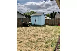 4676 Mahogany Lane, Sweet Home, OR 97386 - Photo 17