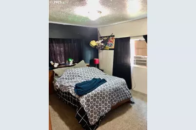 4676 Mahogany Ln, Sweet Home, OR 97386 - Photo 9