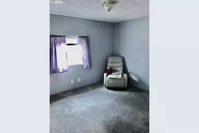 4676 Mahogany Ln, Sweet Home, OR 97386 - Photo 13