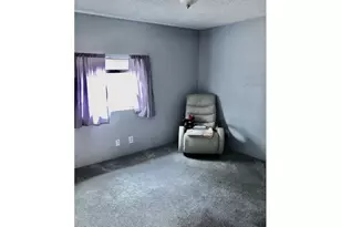 4676 Mahogany Lane, Sweet Home, OR 97386 - Photo 13