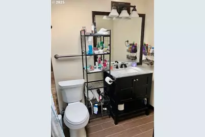 4676 Mahogany Ln, Sweet Home, OR 97386 - Photo 11