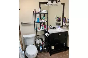 4676 Mahogany Lane, Sweet Home, OR 97386 - Photo 11