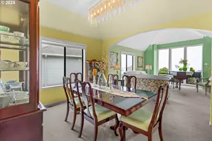 557 NW 54th St, Newport, OR 97365 - Photo 11