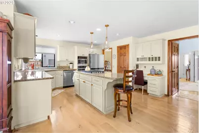 557 NW 54th St, Newport, OR 97365 - Photo 15