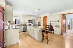 557 NW 54th St, Newport, OR 97365 - Photo 15