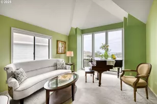 557 NW 54th St, Newport, OR 97365 - Photo 7