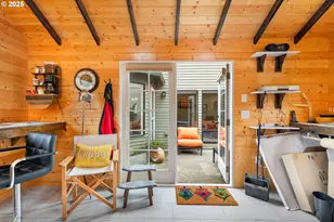 557 NW 54th St, Newport, OR 97365 - Photo 39