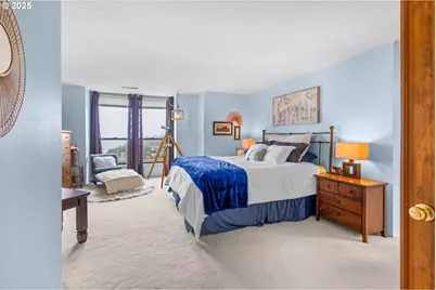 557 NW 54th St, Newport, OR 97365 - Photo 27