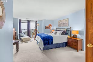 557 NW 54th St, Newport, OR 97365 - Photo 27