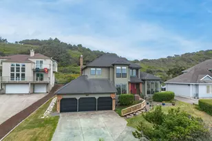 557 NW 54th St, Newport, OR 97365 - Photo 43