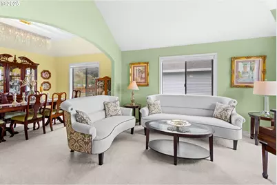 557 NW 54th St, Newport, OR 97365 - Photo 9