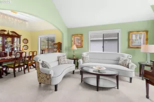 557 NW 54th St, Newport, OR 97365 - Photo 9