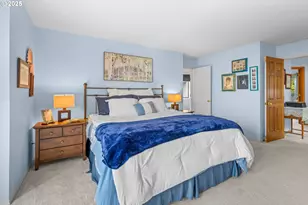 557 NW 54th St, Newport, OR 97365 - Photo 29