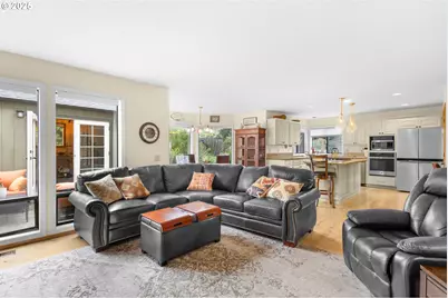 557 NW 54th St, Newport, OR 97365 - Photo 21