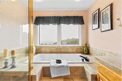 557 NW 54th St, Newport, OR 97365 - Photo 31